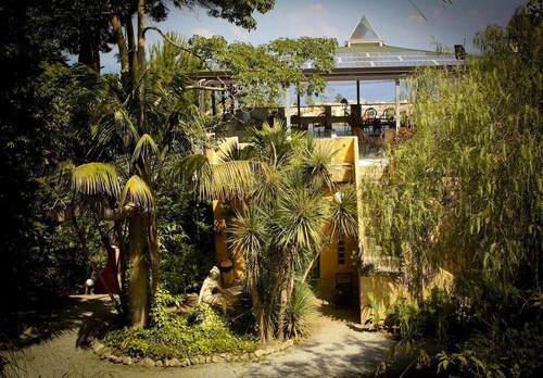 Marchese d'Altavilla