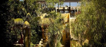 Marchese d'Altavilla