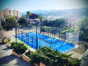 Scilla e Cariddi Bed&Breakfast