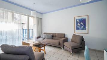 Decoración personalizada y muebles diferentes