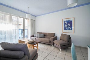 Decoración personalizada y muebles diferentes 