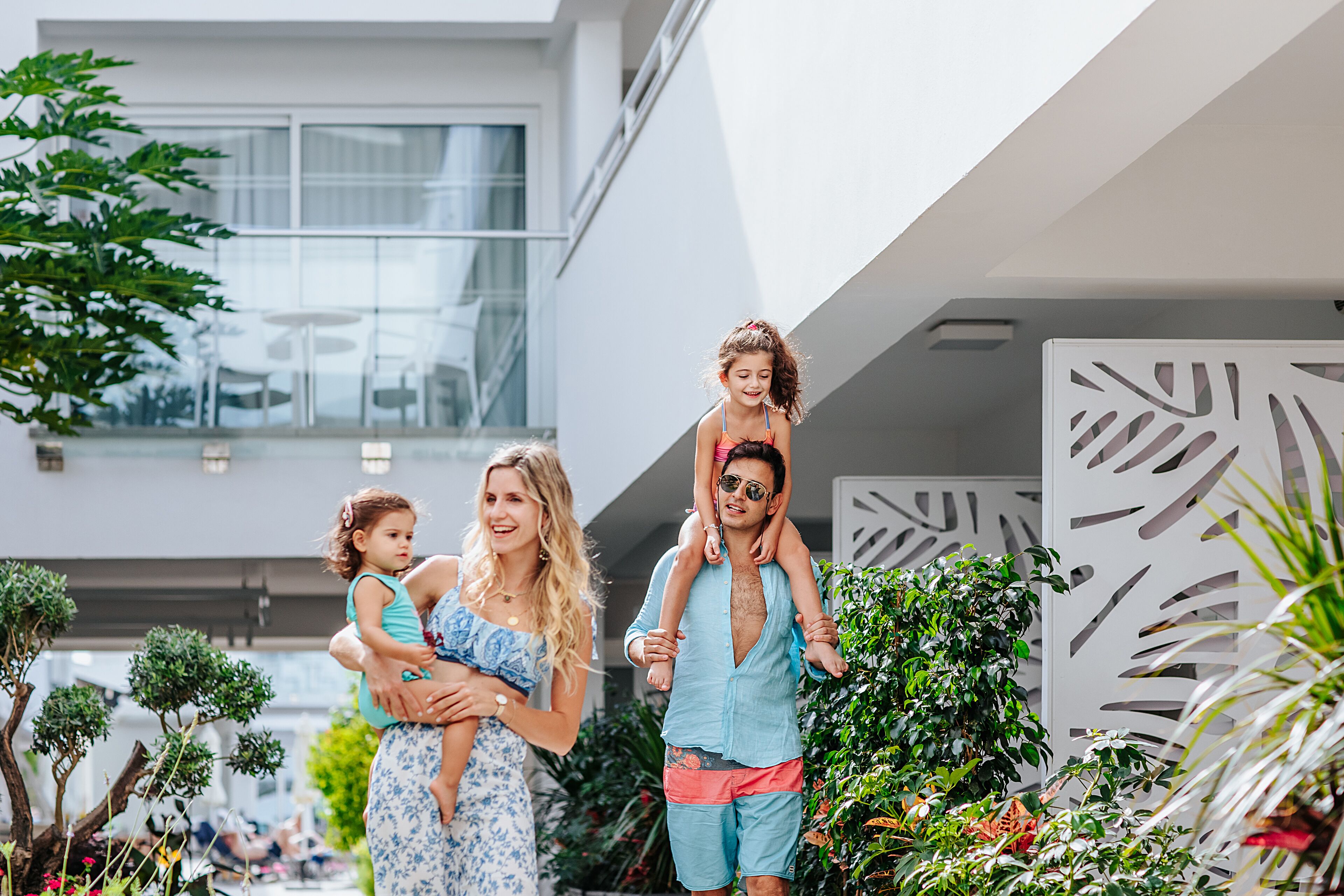 Photo - Sofianna Resort & Spa