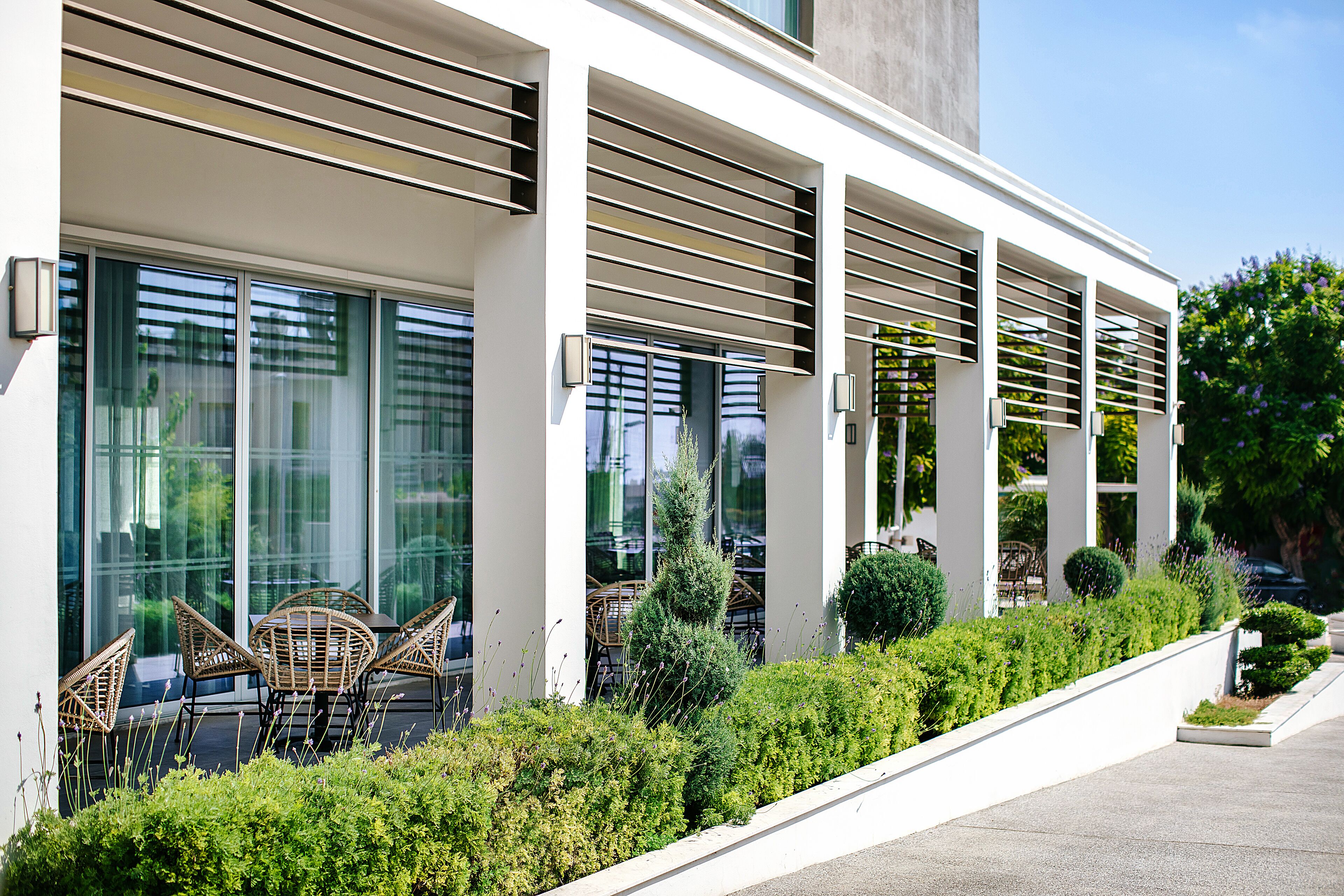 Photo - Sofianna Resort & Spa