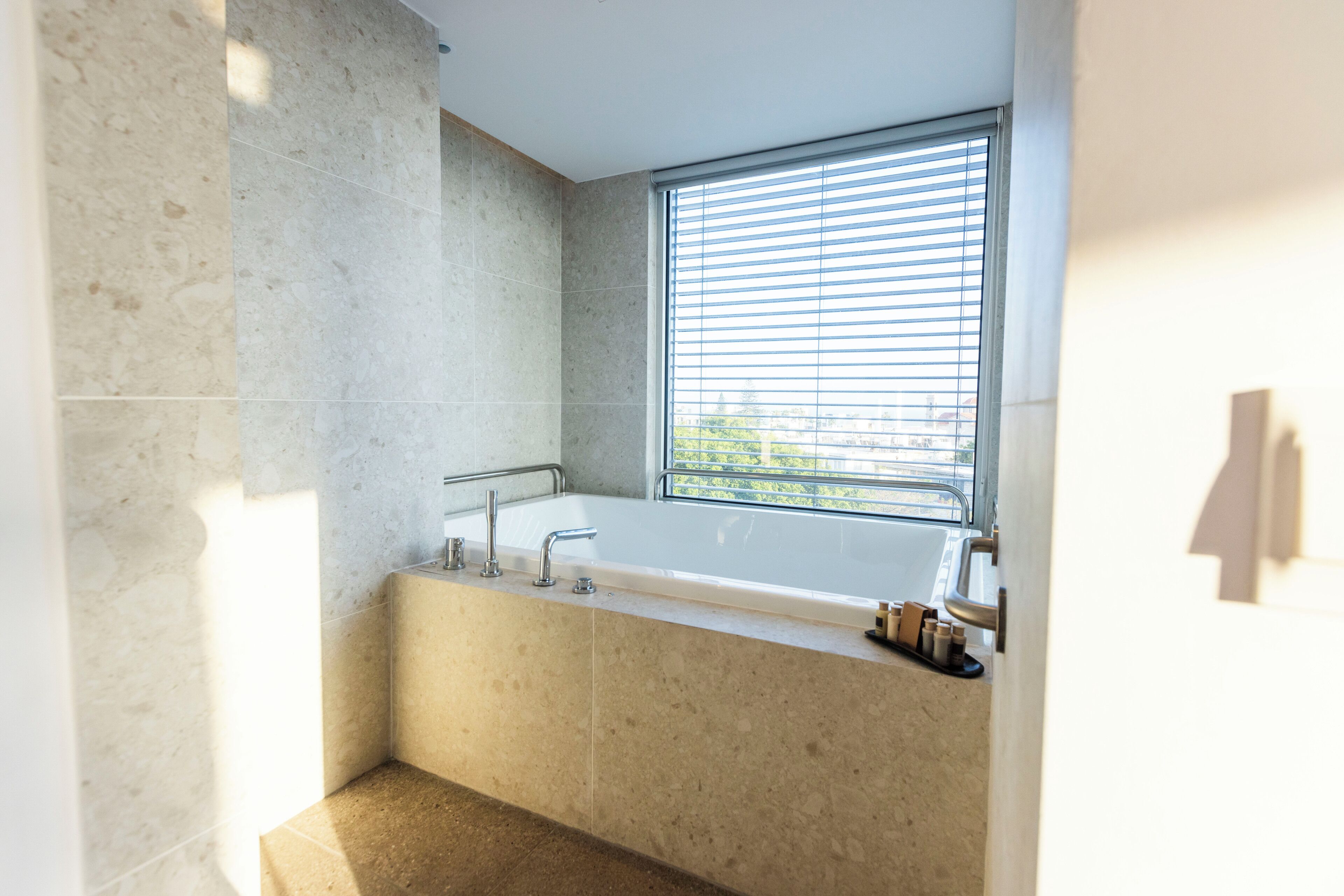 Photo - Sofianna Resort & Spa