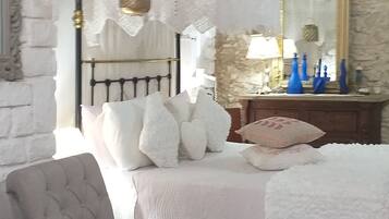 Grand Suite, 2 Bedrooms