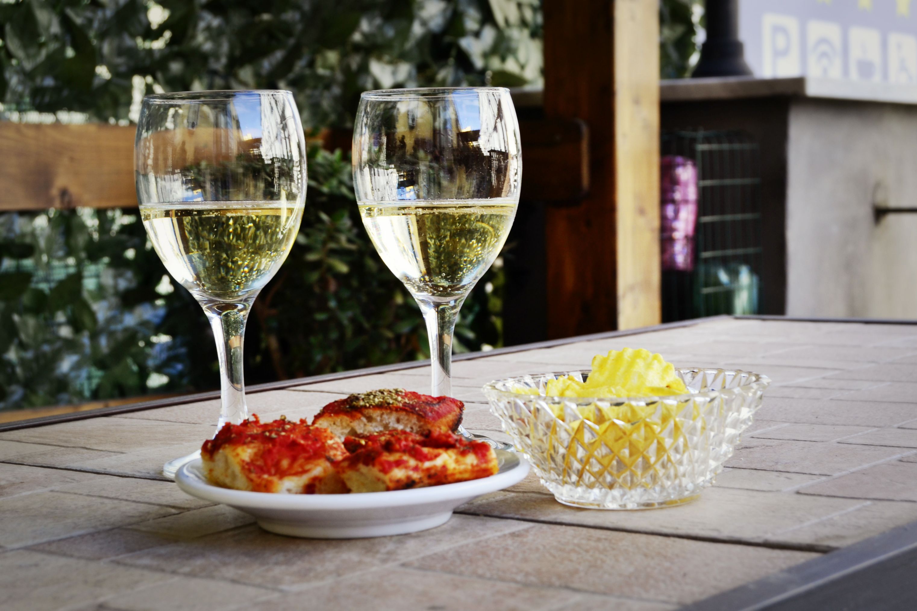 Foto - Hotel Colombo