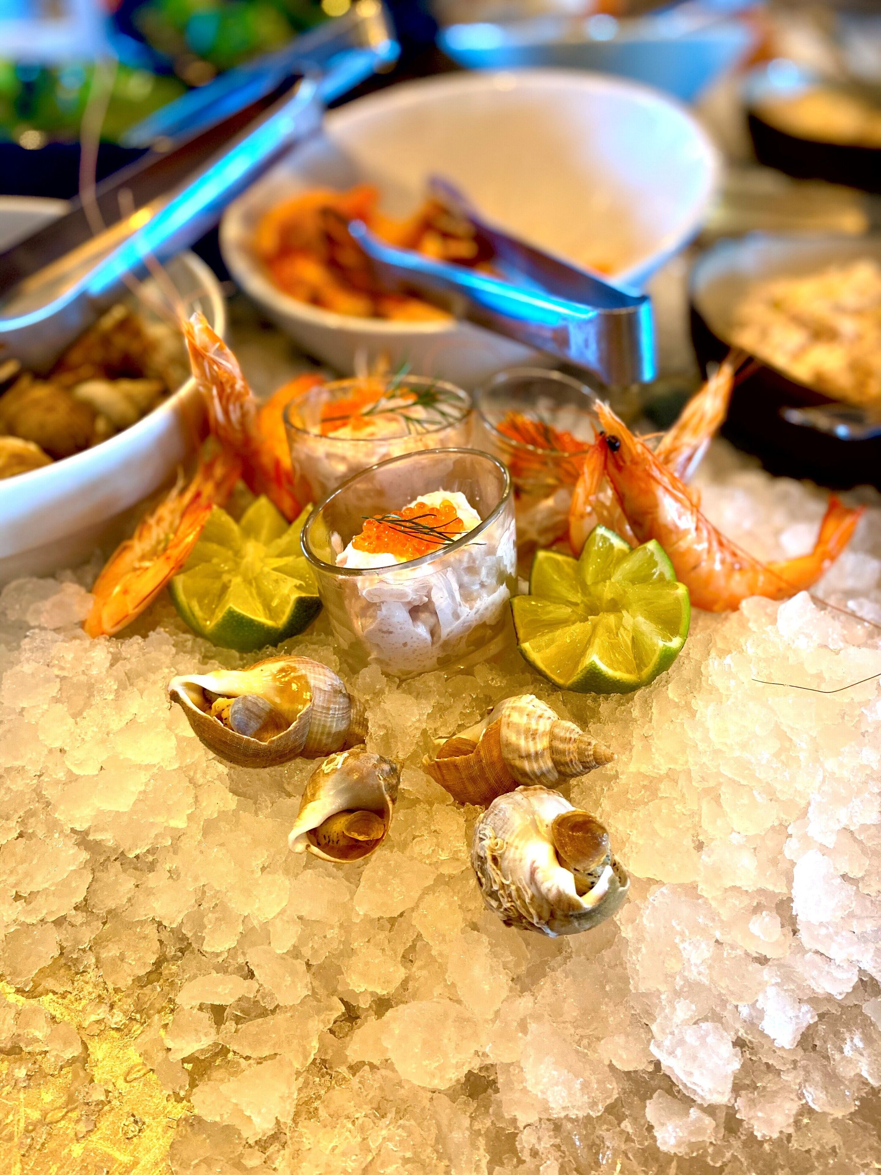 Photo - The Originals City, Hôtel Éclipse, Lyon Est