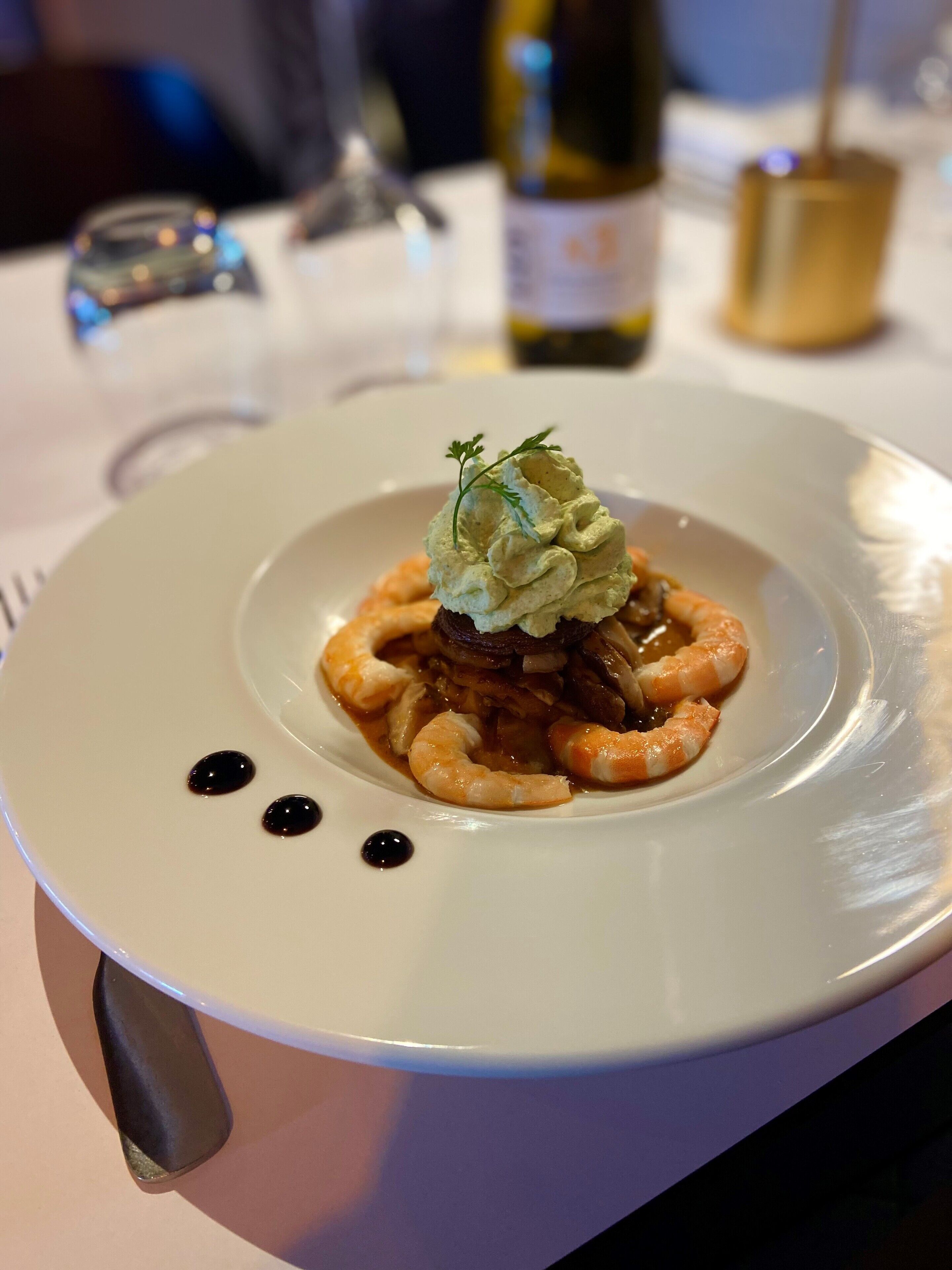 Photo - The Originals City, Hôtel Éclipse, Lyon Est