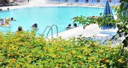 Nicki Holiday Resort