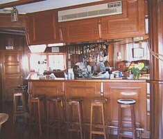 Bar (na propriedade)