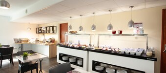 Best Hotel Lyon St Priest