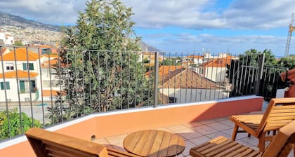 ASPA Studios - Urban Conscious Living