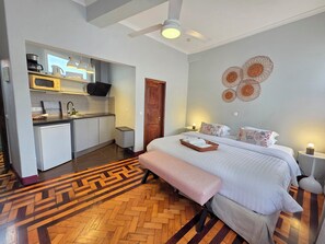 Studio - ASPA Studios - Urban Conscious Living (Funchal)