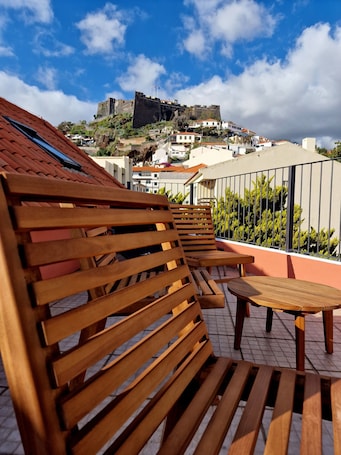 ASPA Studios - Urban Conscious Living