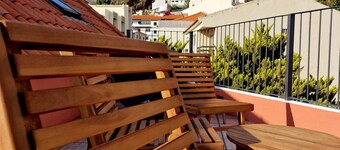 ASPA Studios - Urban Conscious Living