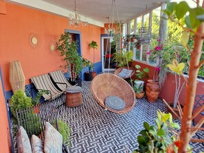 Exterior - ASPA Studios - Urban Conscious Living (Funchal)