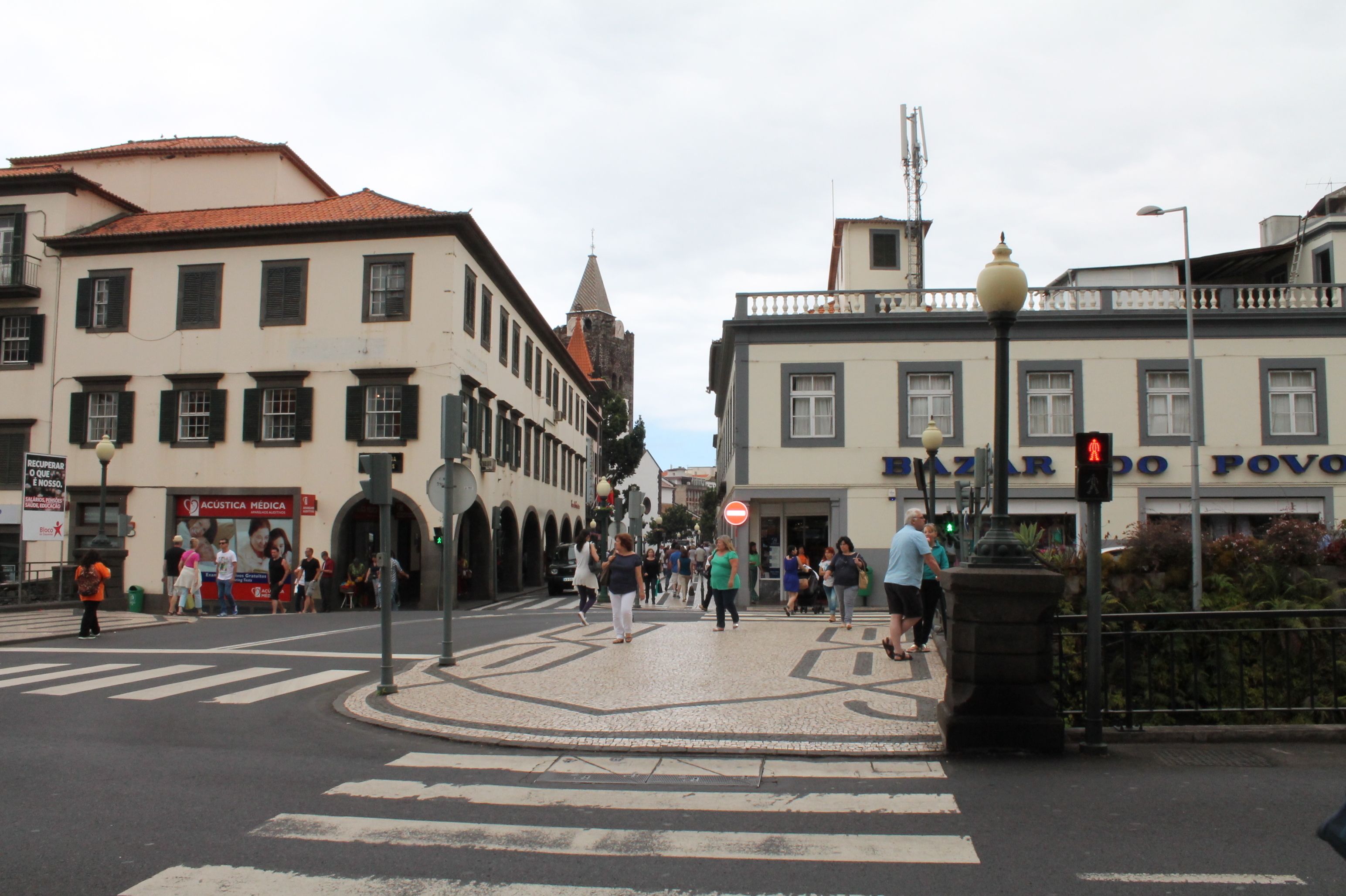 Foto - Residencial Greco