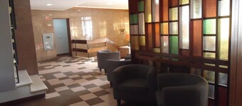 Residencial Greco