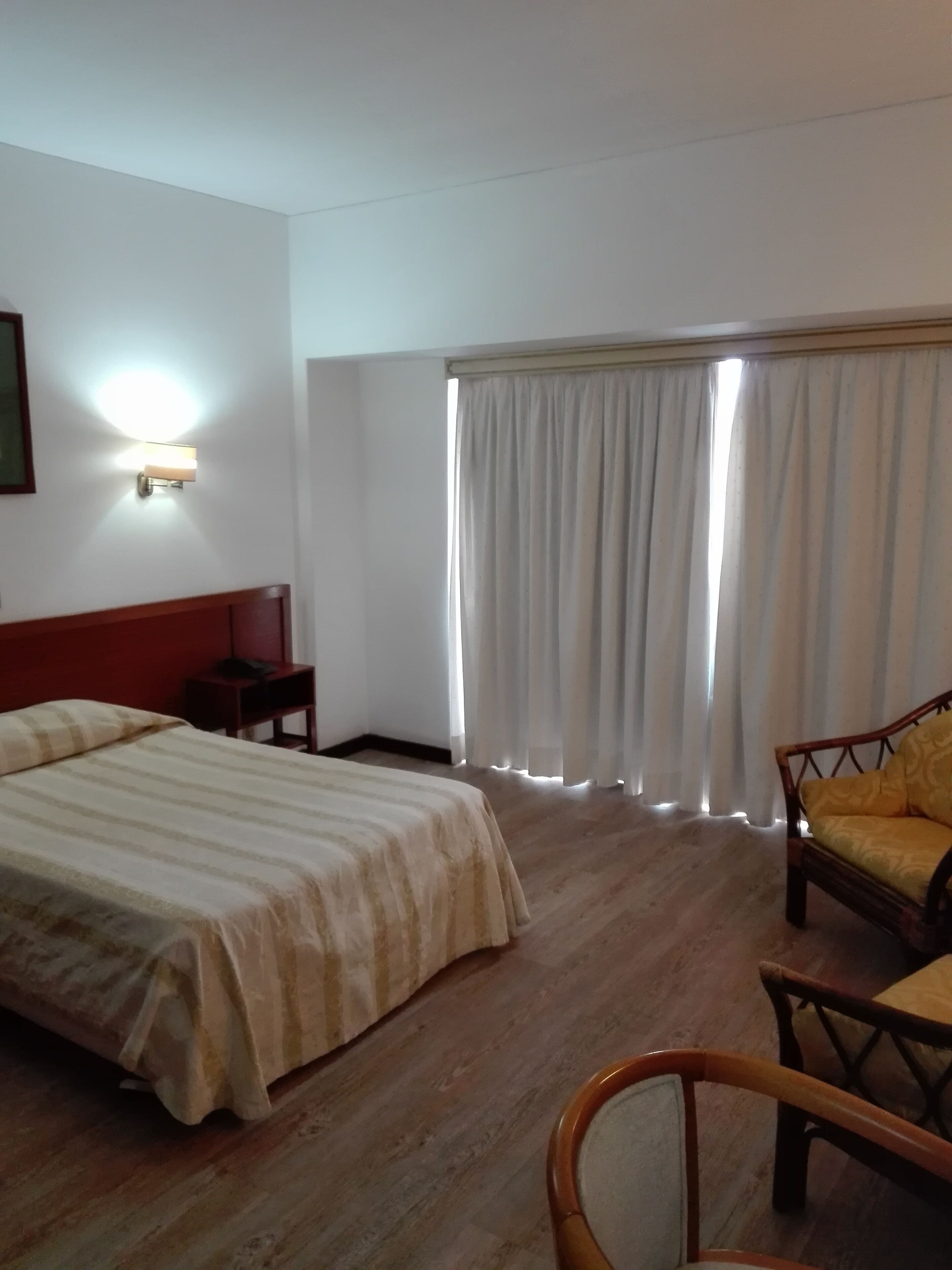 Foto - Residencial Greco