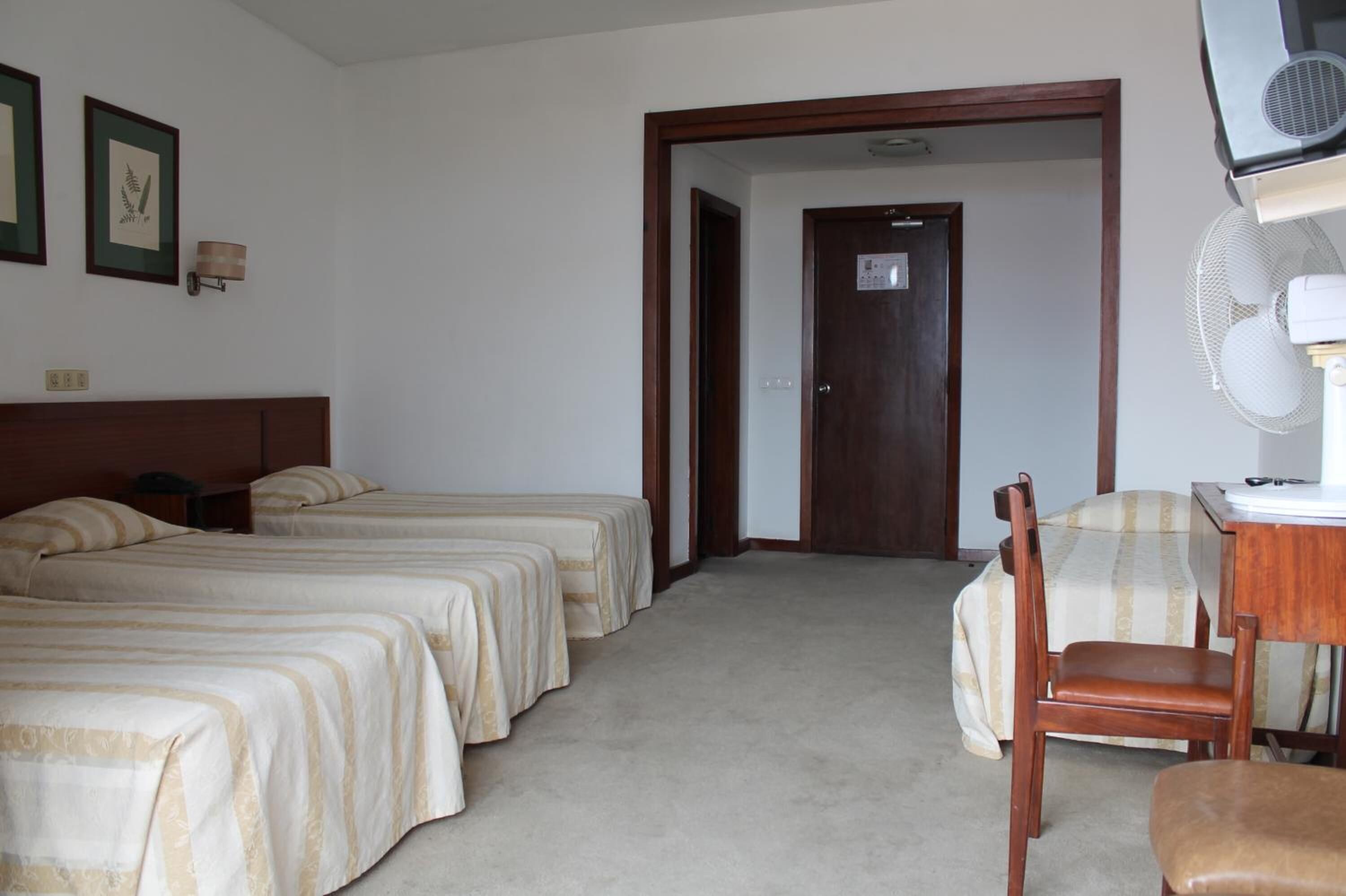 Foto - Residencial Greco