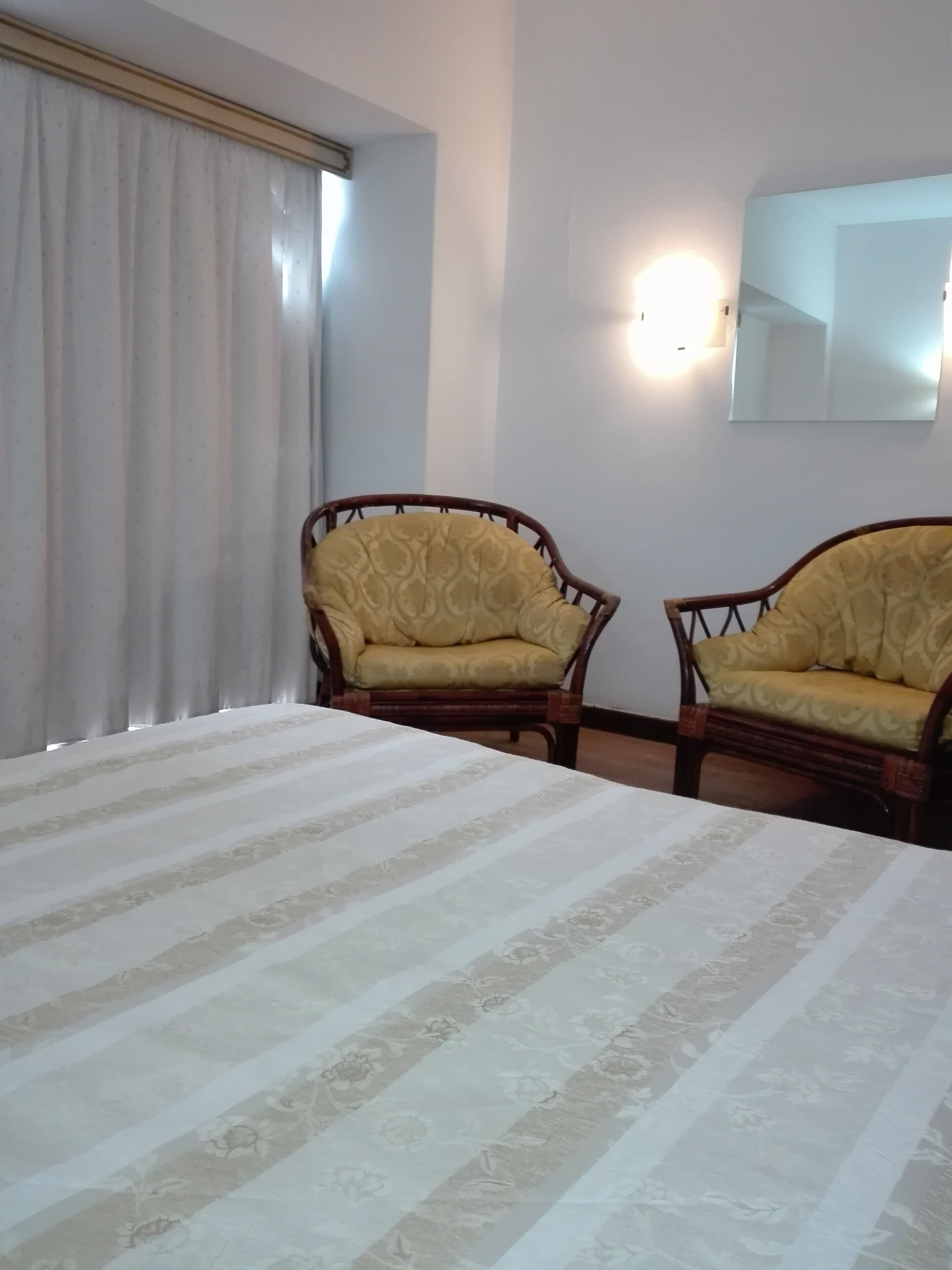 Foto - Residencial Greco