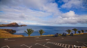 踏板/轻便摩托车