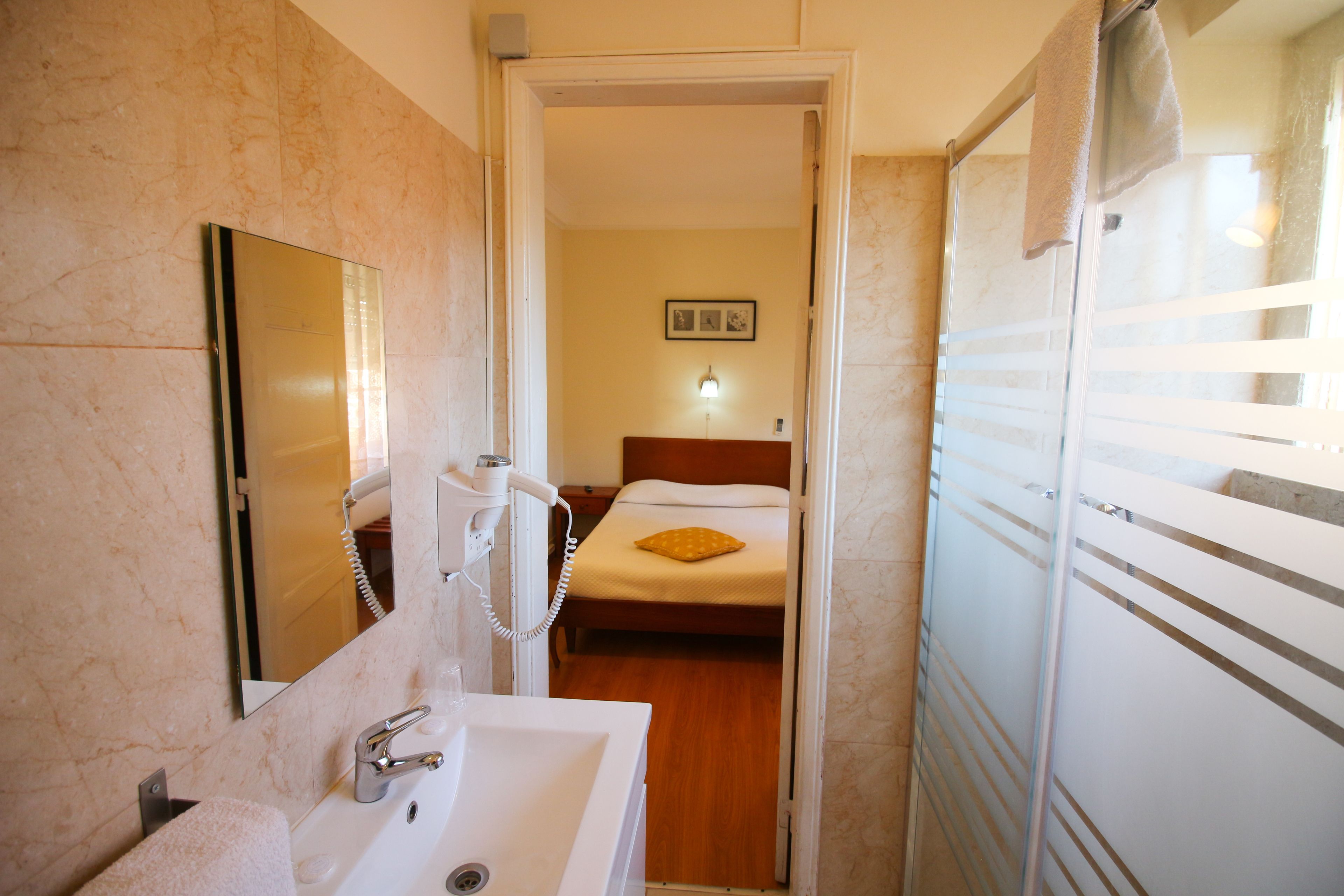 Foto - Residencial Lord