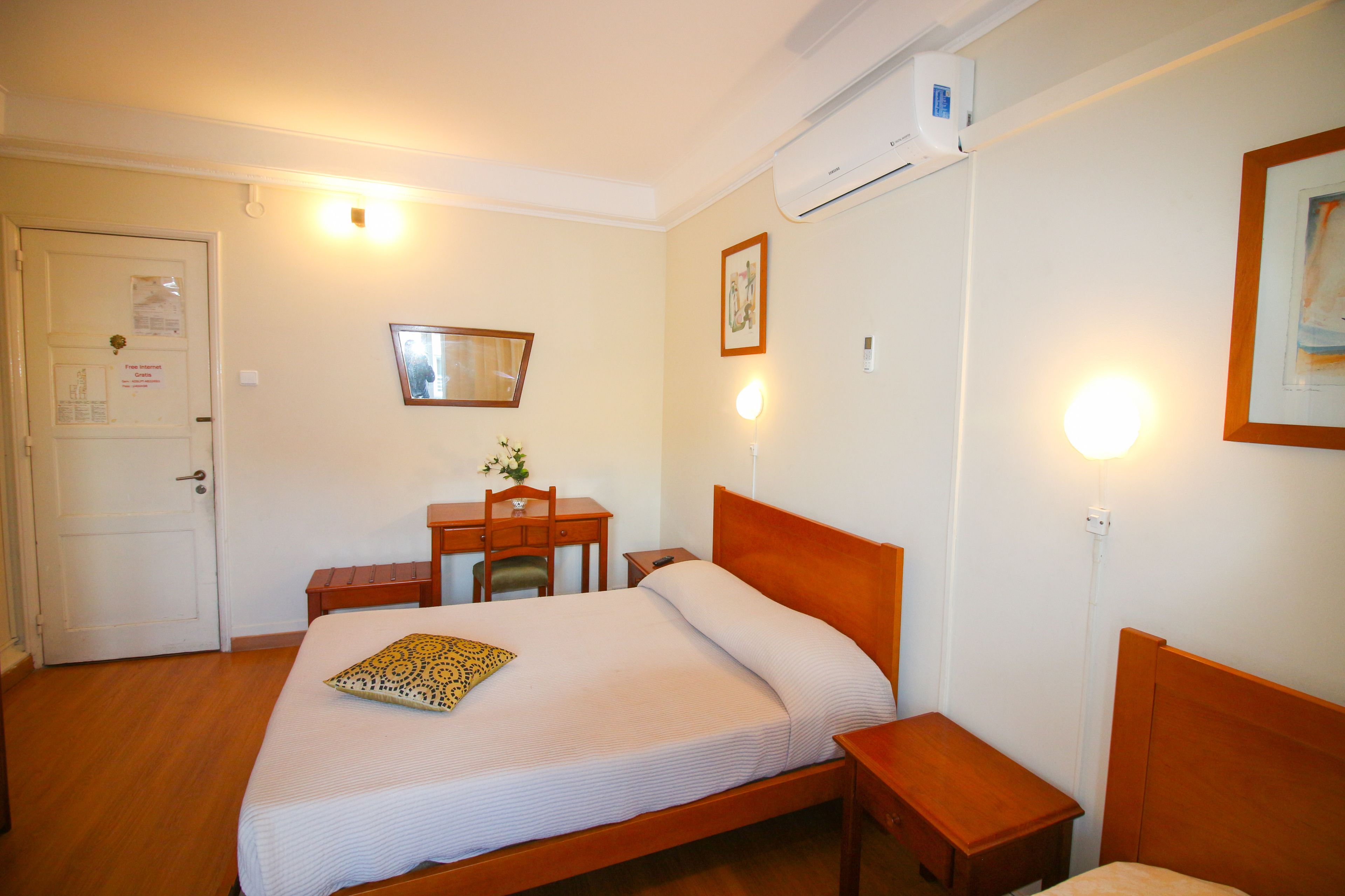 Foto - Residencial Lord