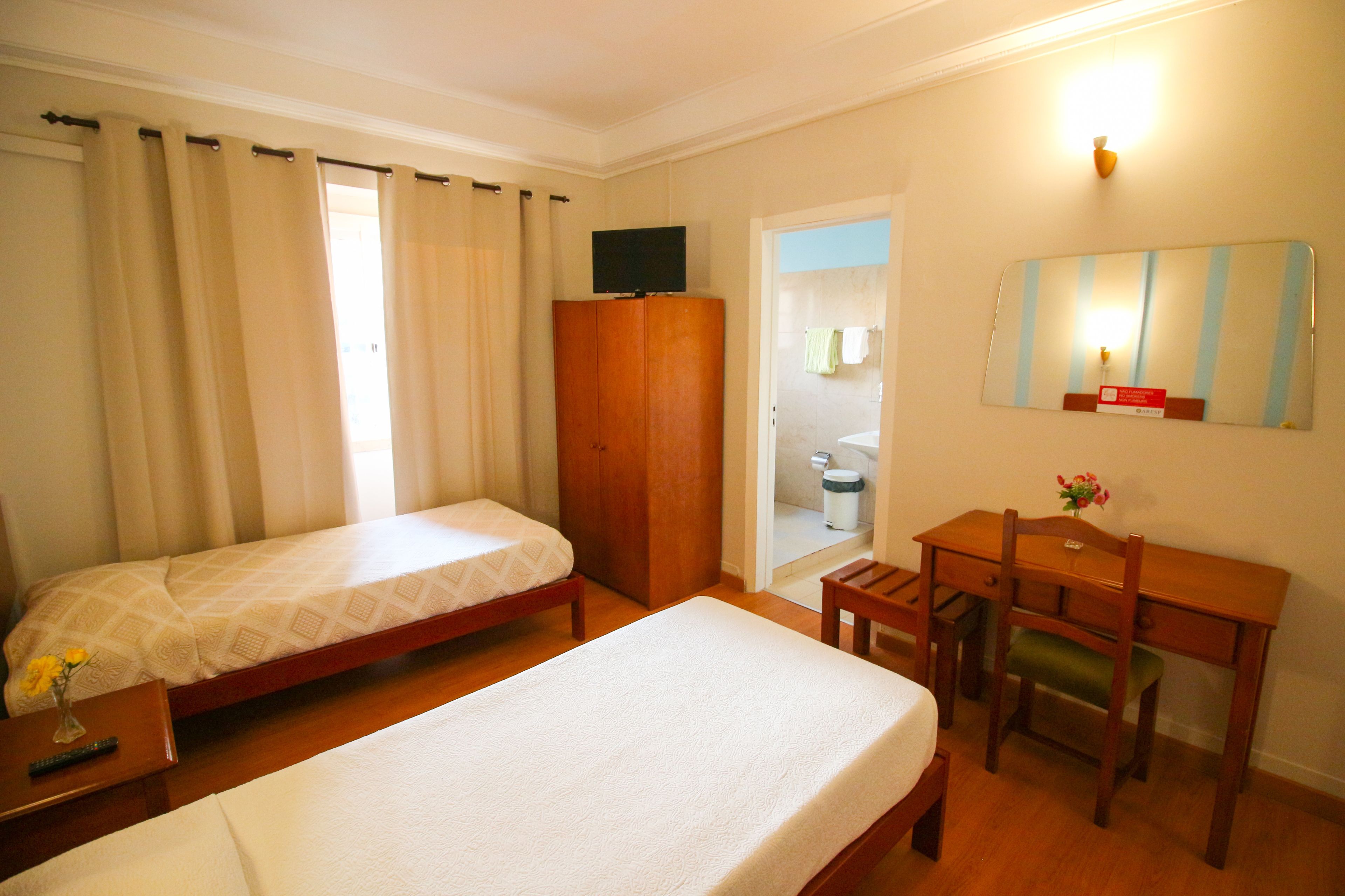 Foto - Residencial Lord