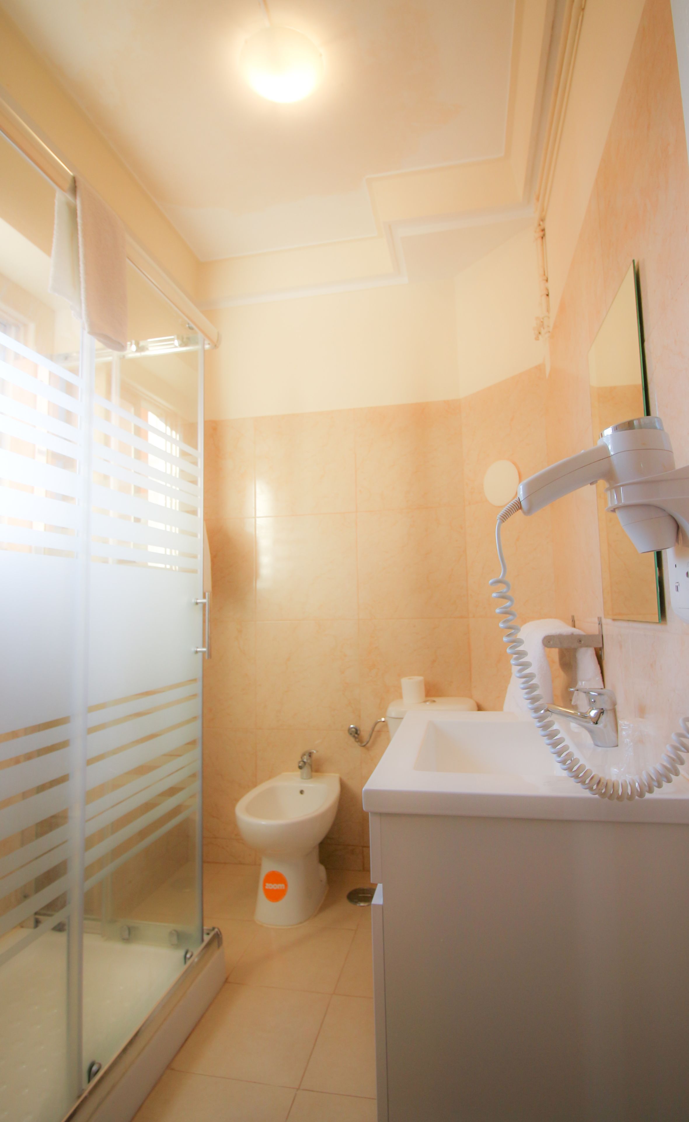 Foto - Residencial Lord