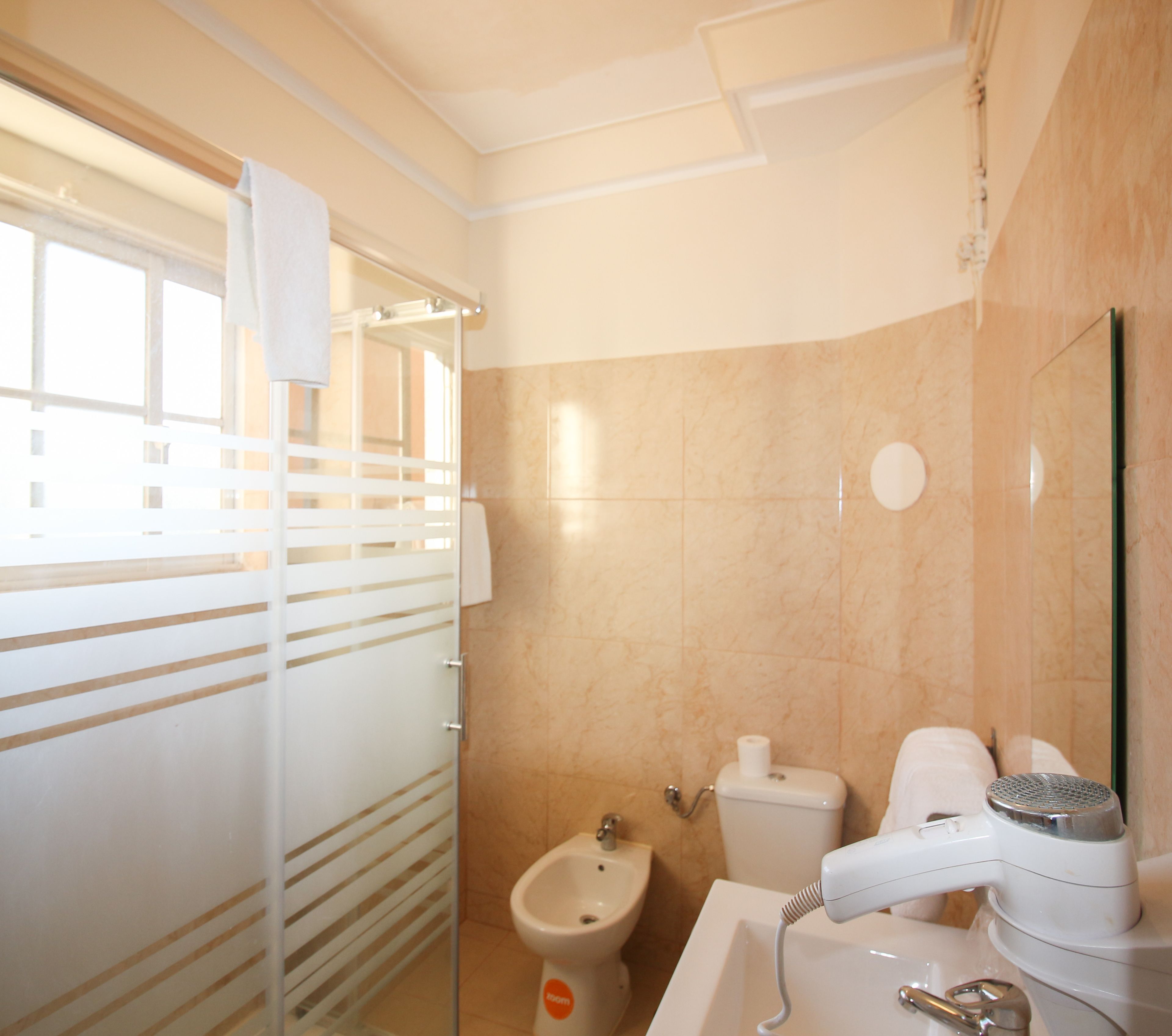 Foto - Residencial Lord