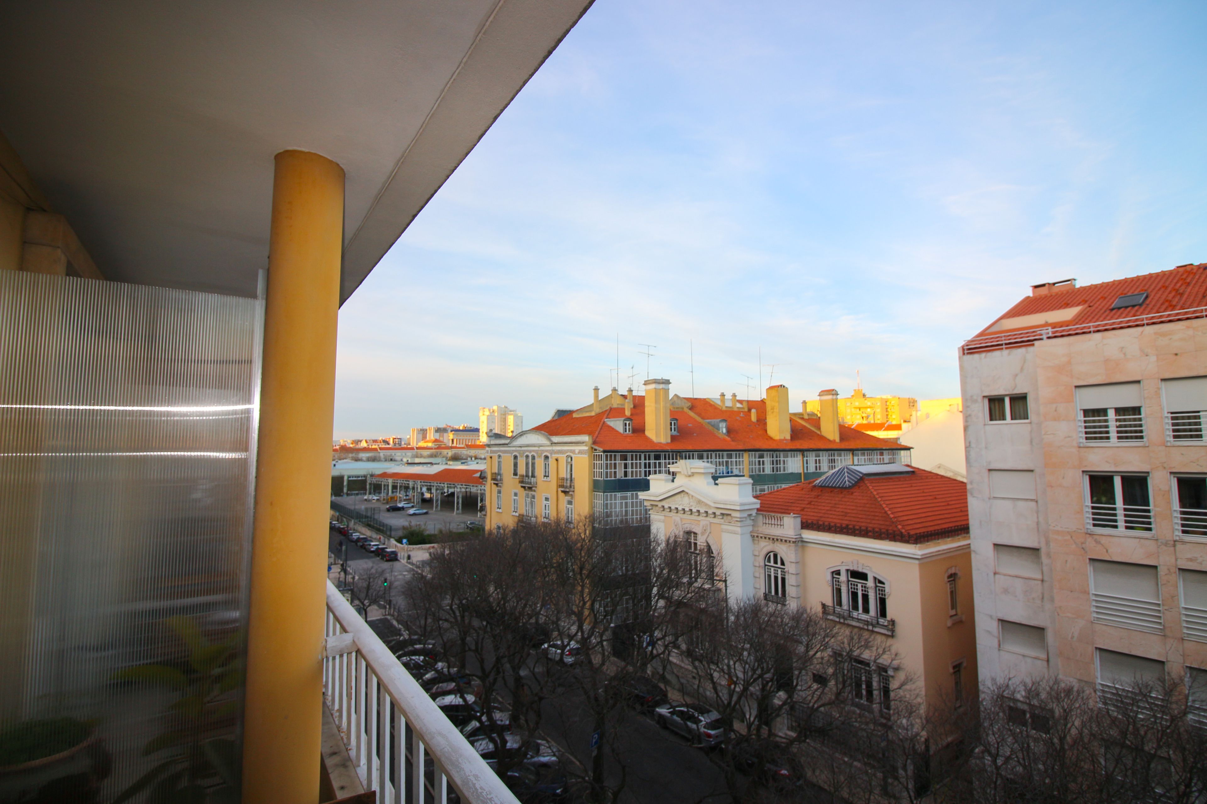 Foto - Residencial Lord