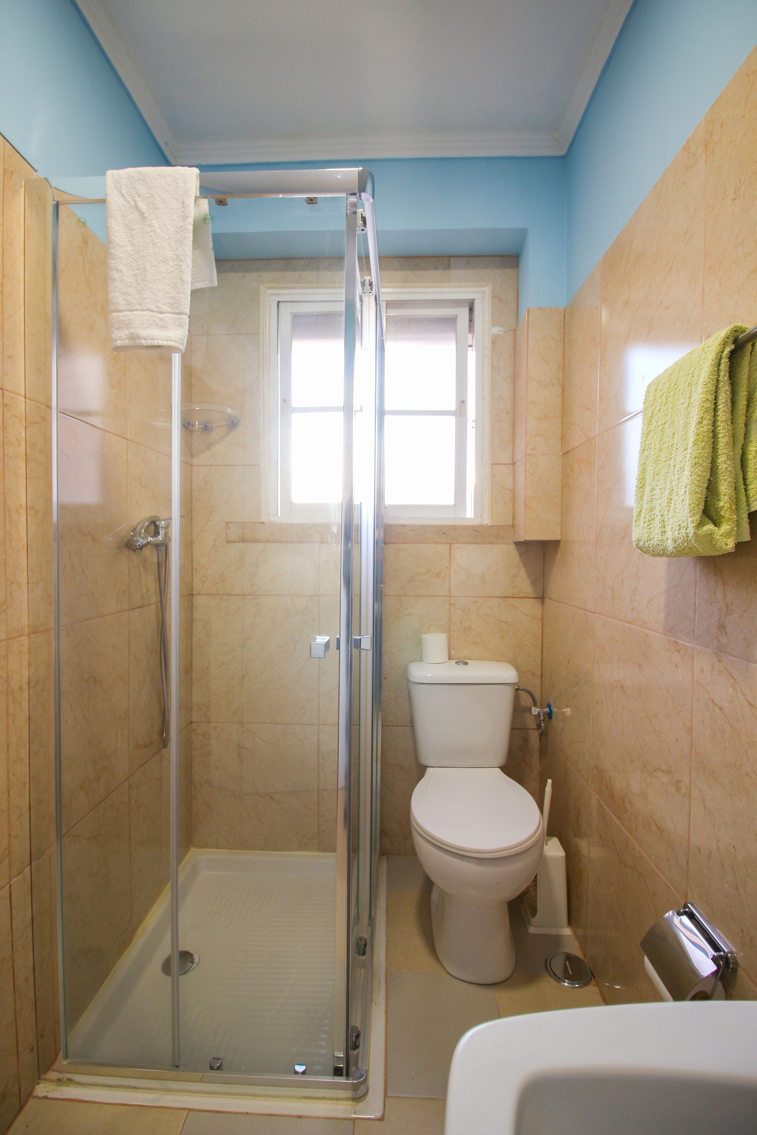 Foto - Residencial Lord