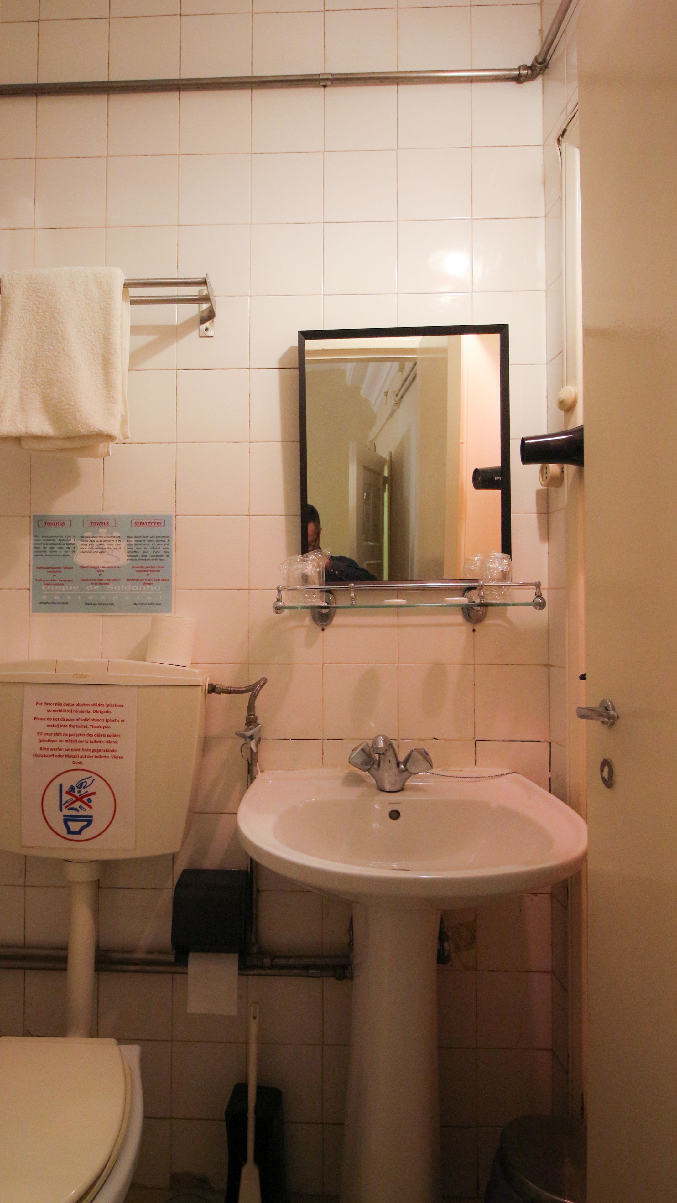 Foto - Residencial Lord