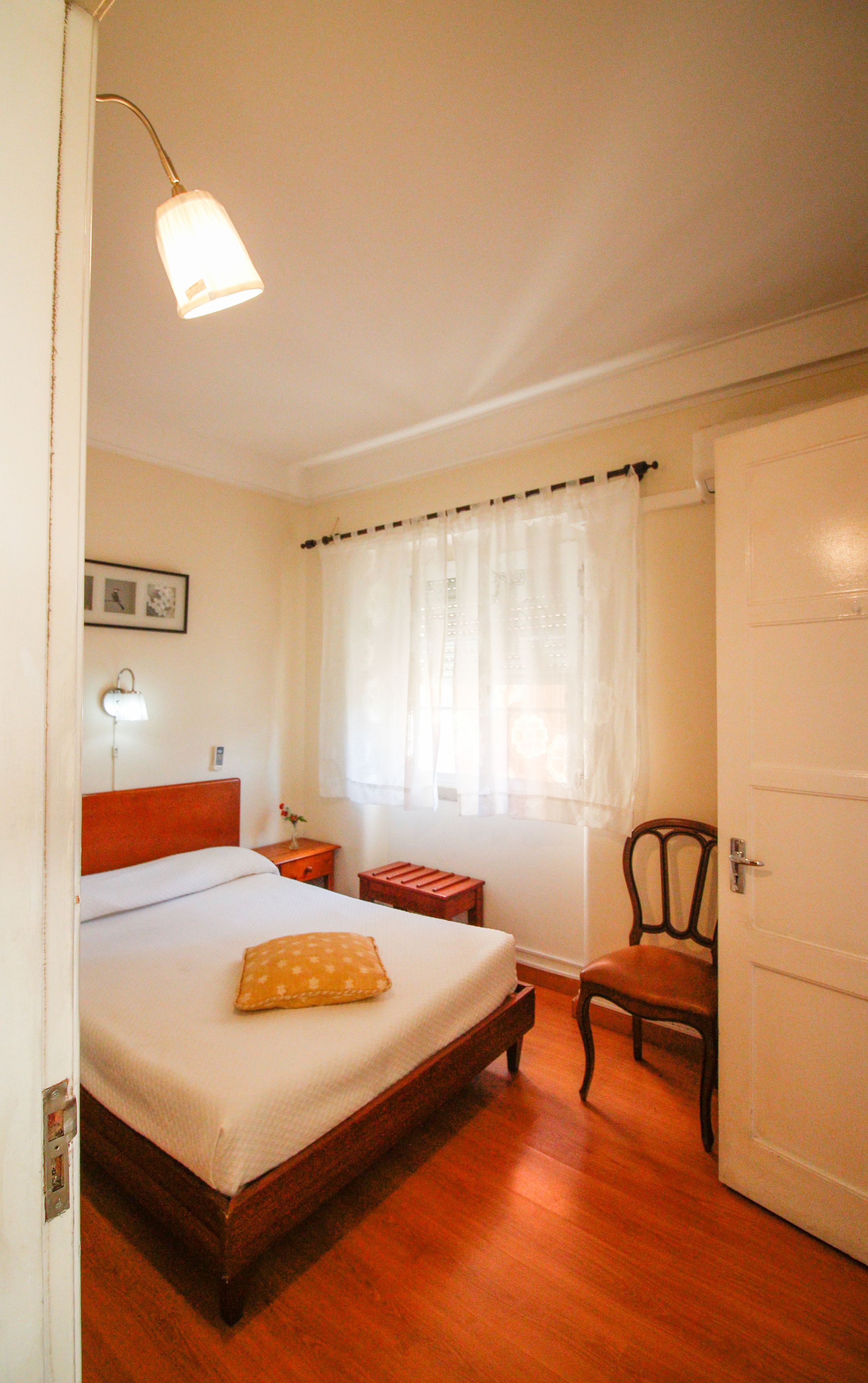 Foto - Residencial Lord