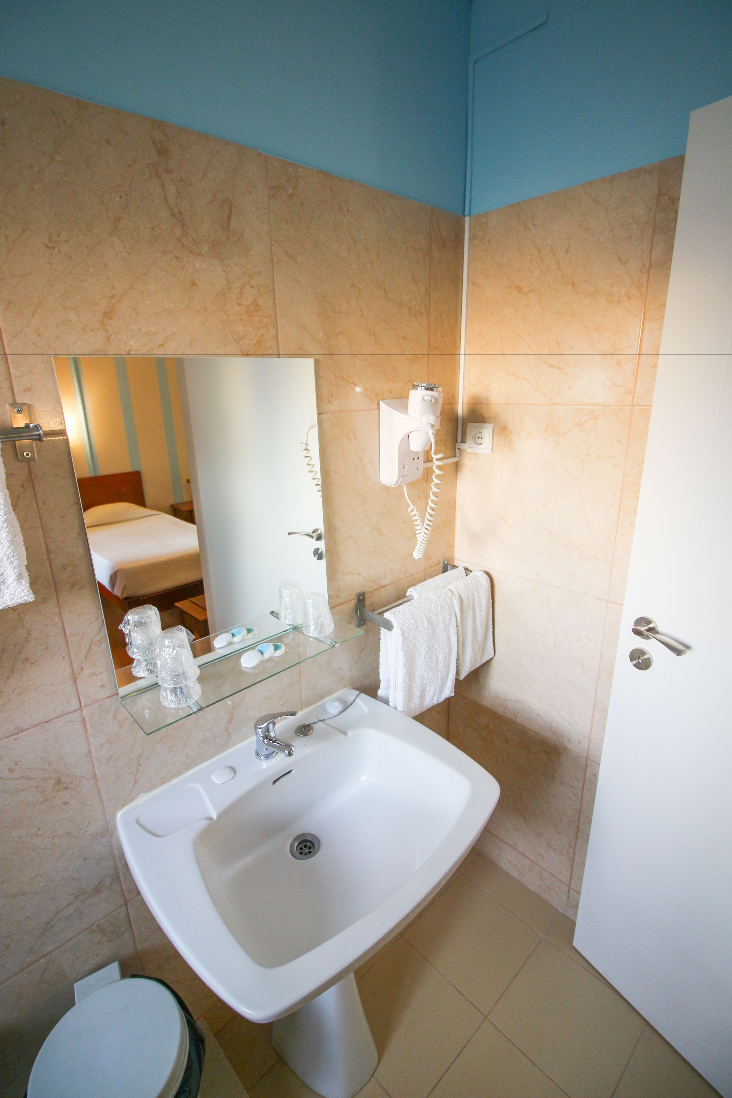 Foto - Residencial Lord