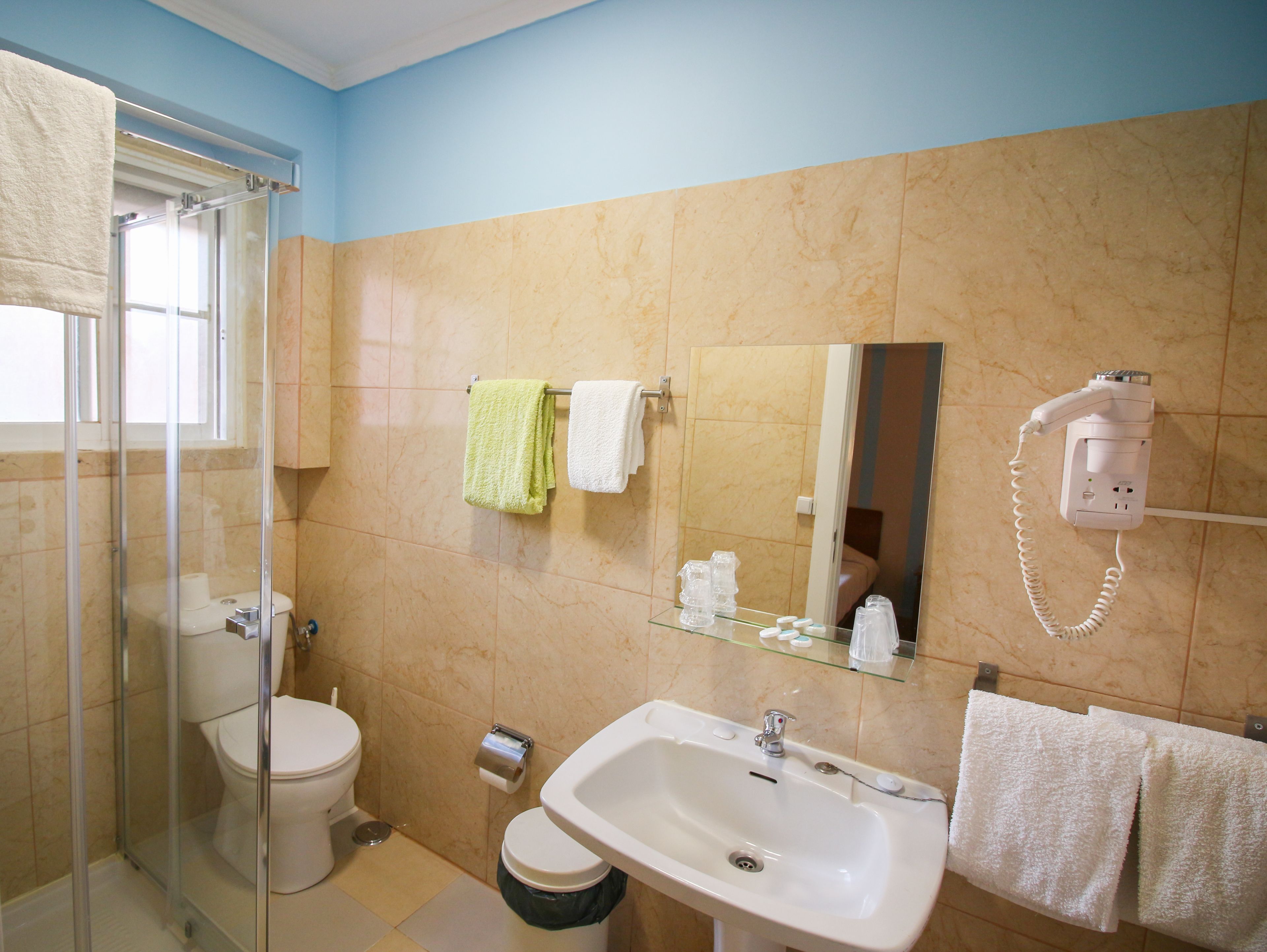 Foto - Residencial Lord