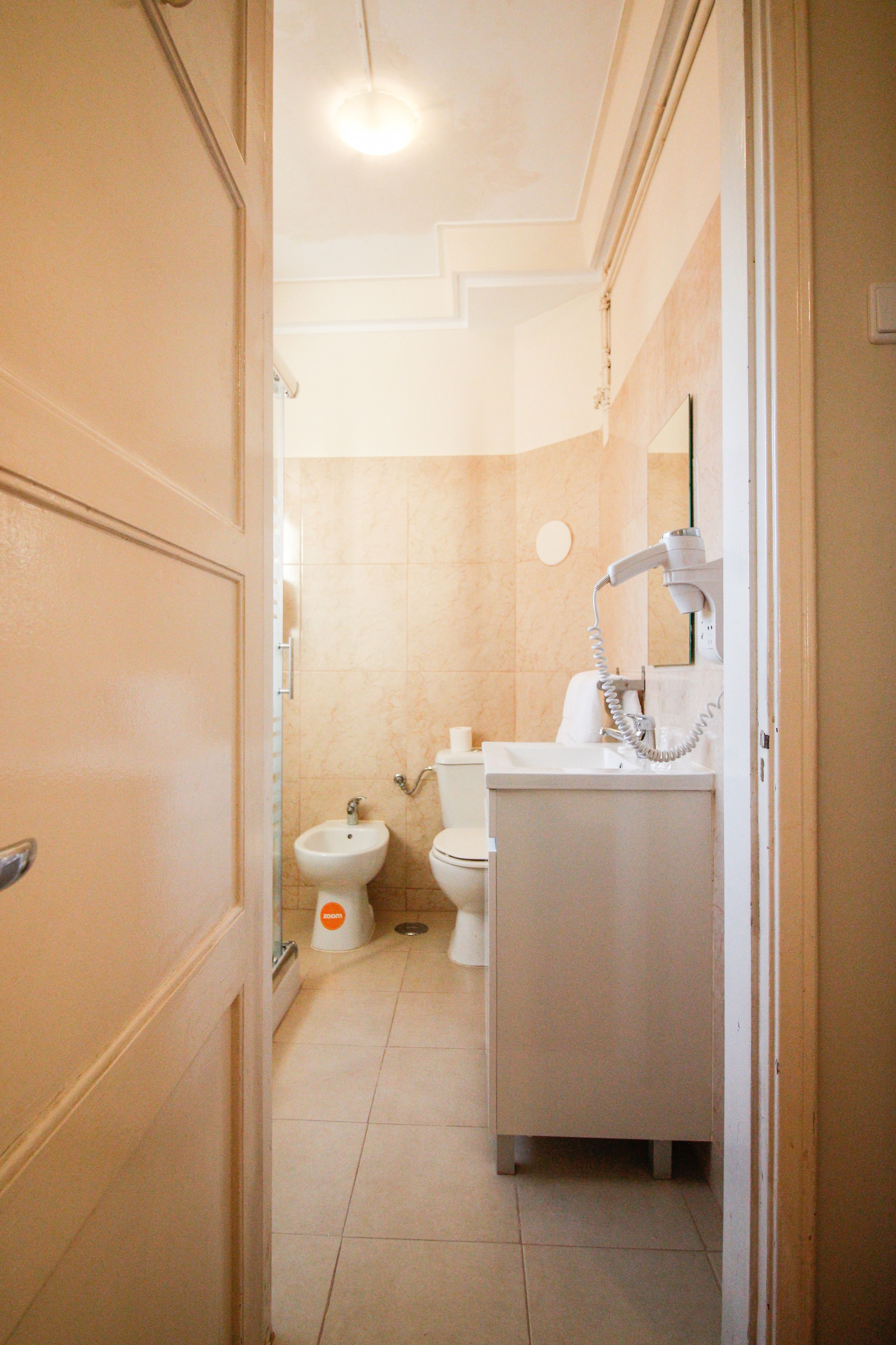 Foto - Residencial Lord