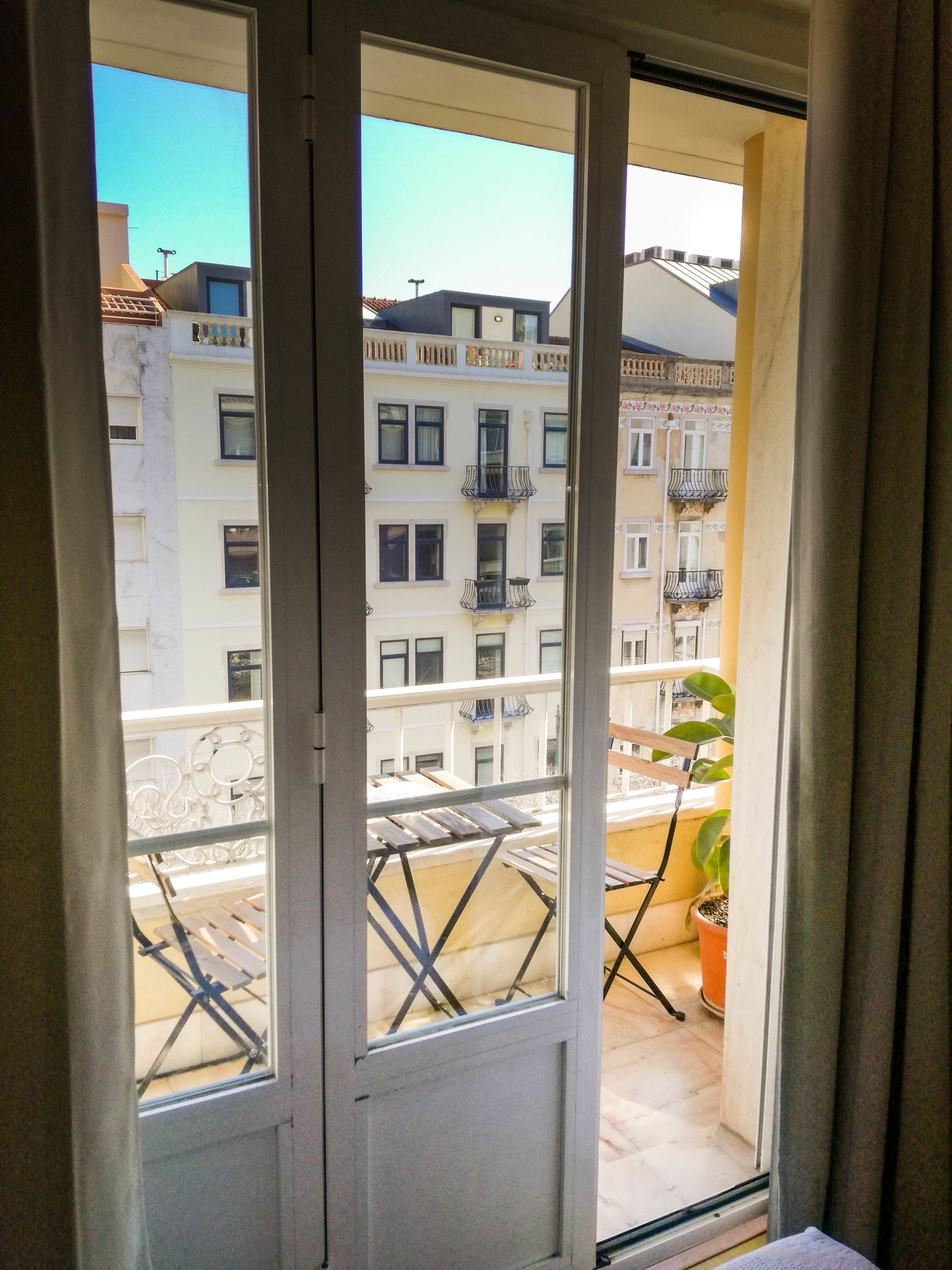 Foto - Residencial Lord