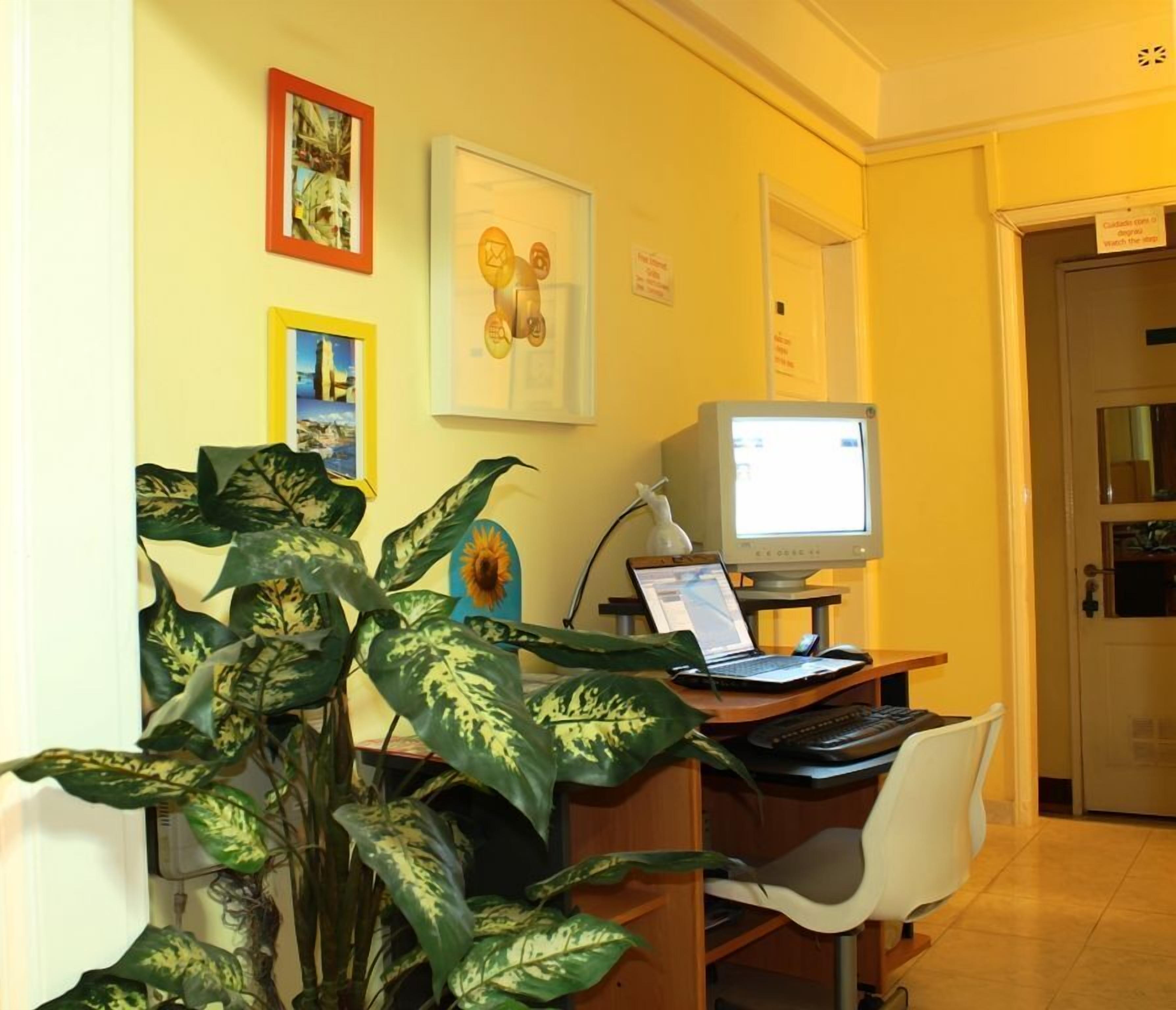 Foto - Residencial Lord