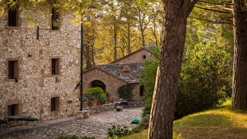 Véranda