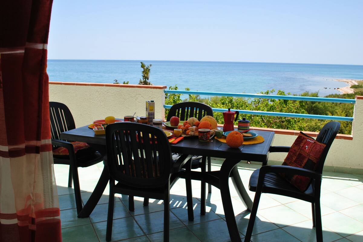 Iron/ironing board, cots/infant beds, rollaway beds, free WiFi