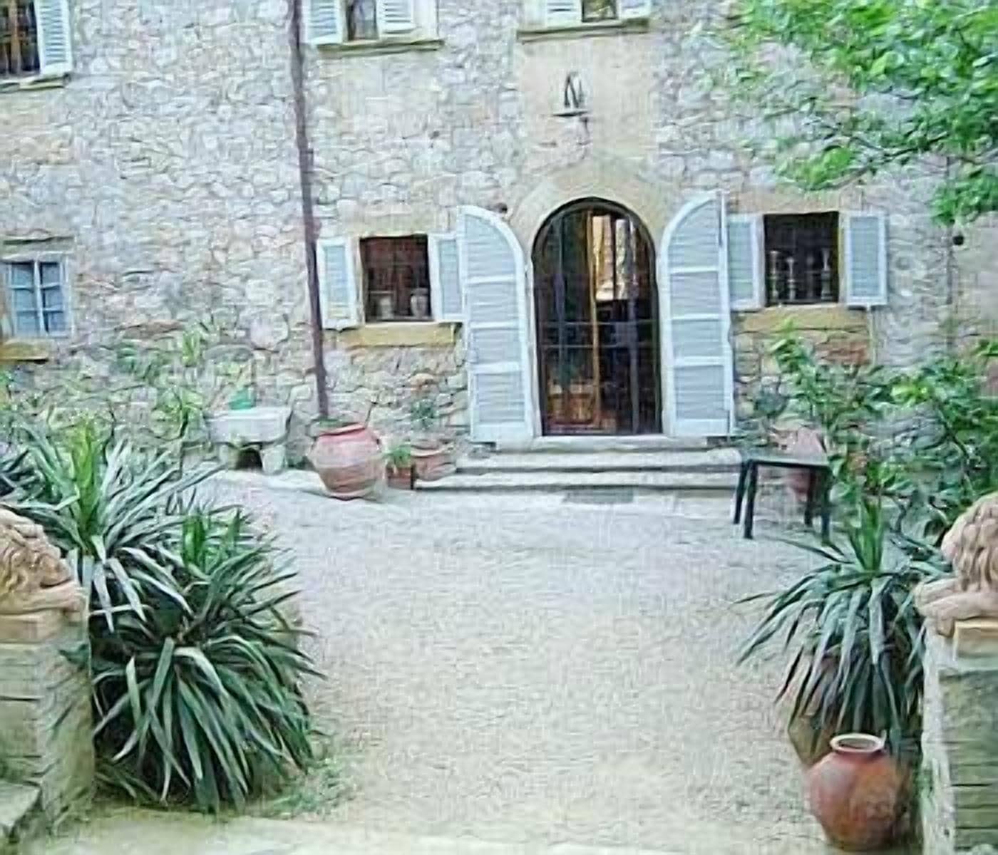 Foto - Fattoria San Donato