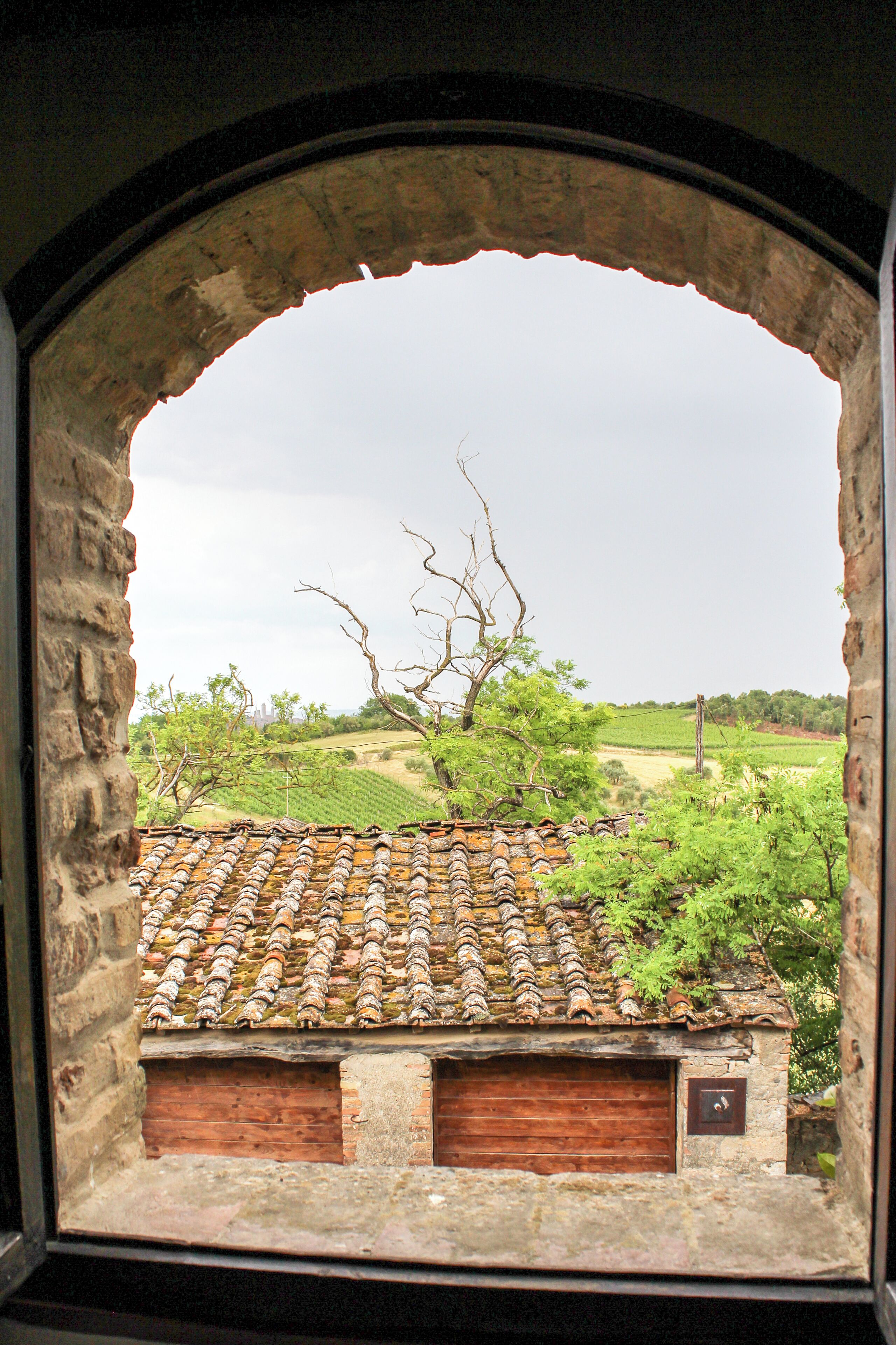 Superior Apartment for 4 people | In-room safe, iron/ironing board, free cribs/infant beds, free WiFi