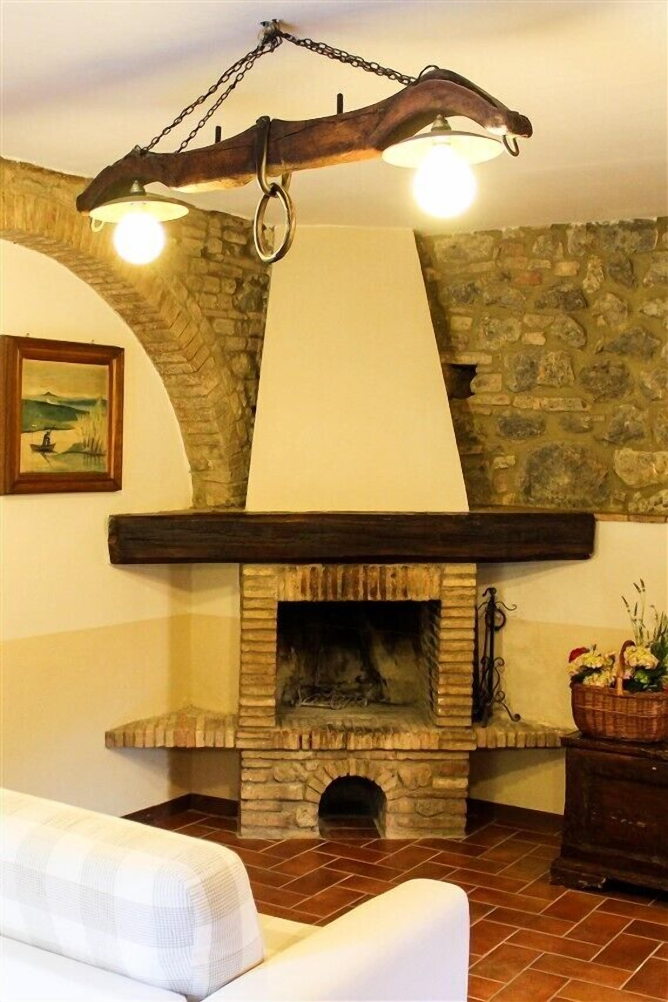 Foto - Fattoria San Donato