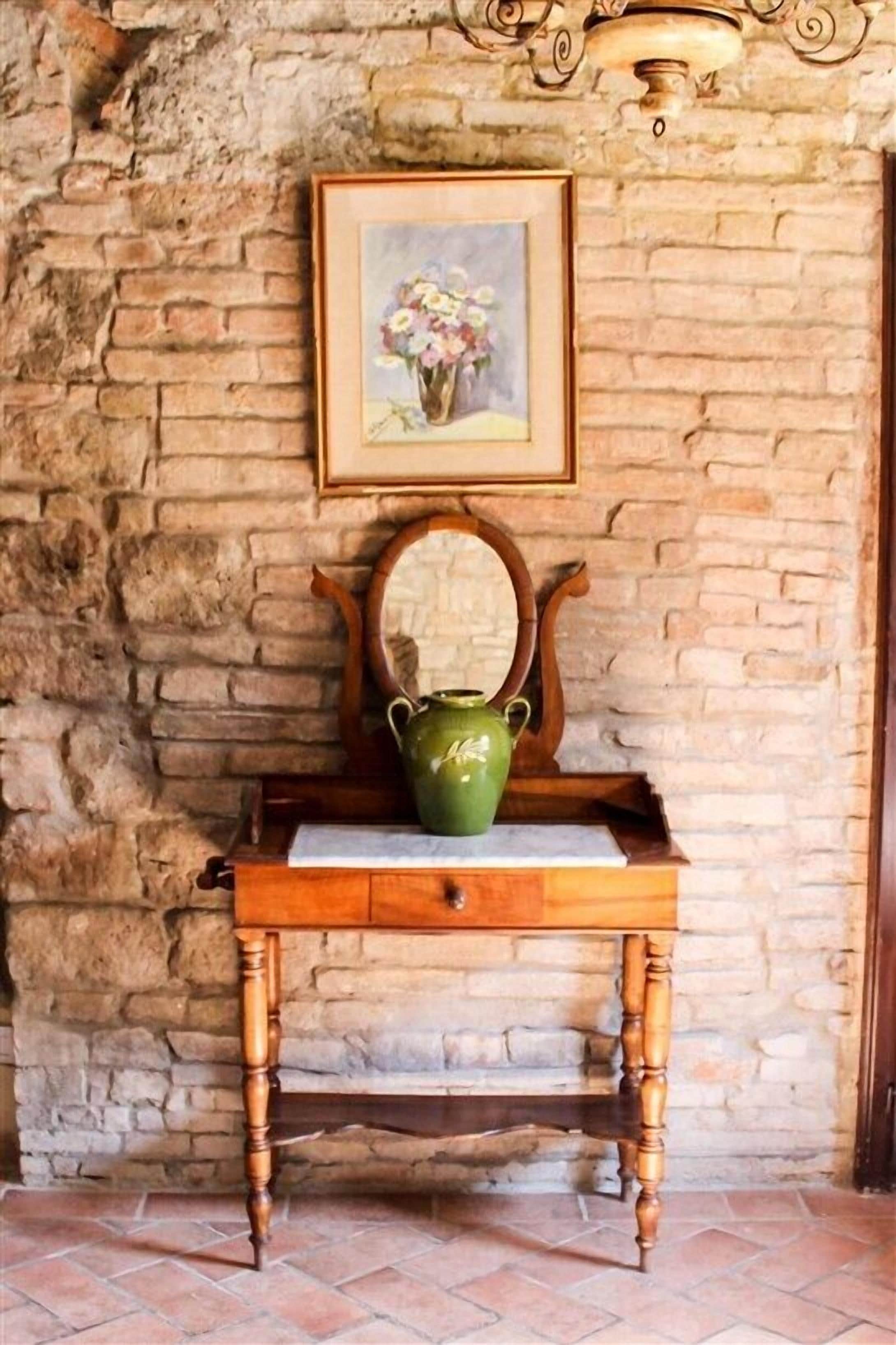 Foto - Fattoria San Donato