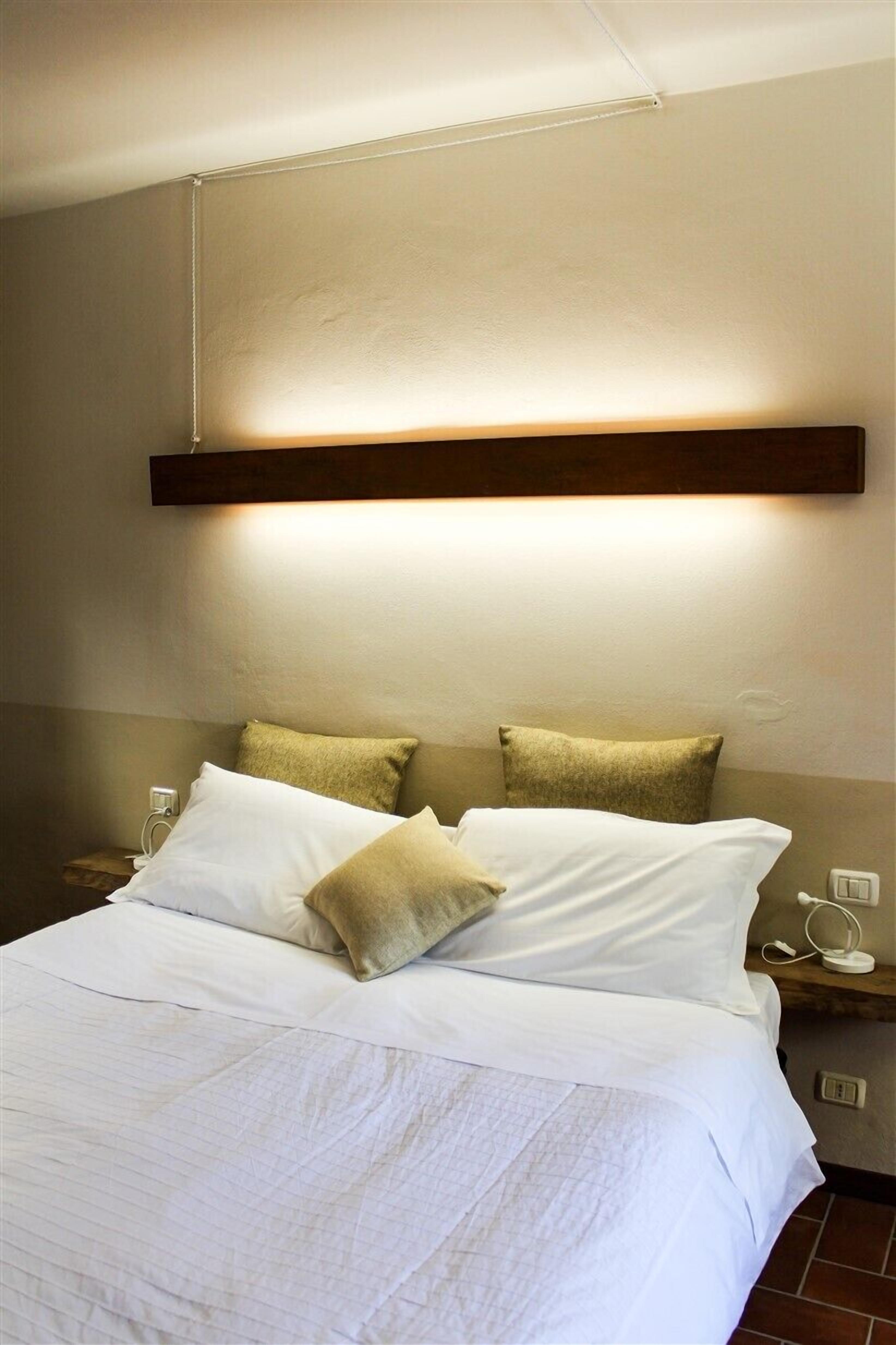 Foto - Fattoria San Donato