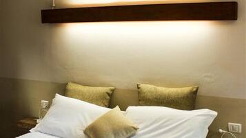 Classic-Apartment | Zimmersafe, Bügeleisen/Bügelbrett, kostenlose Babybetten