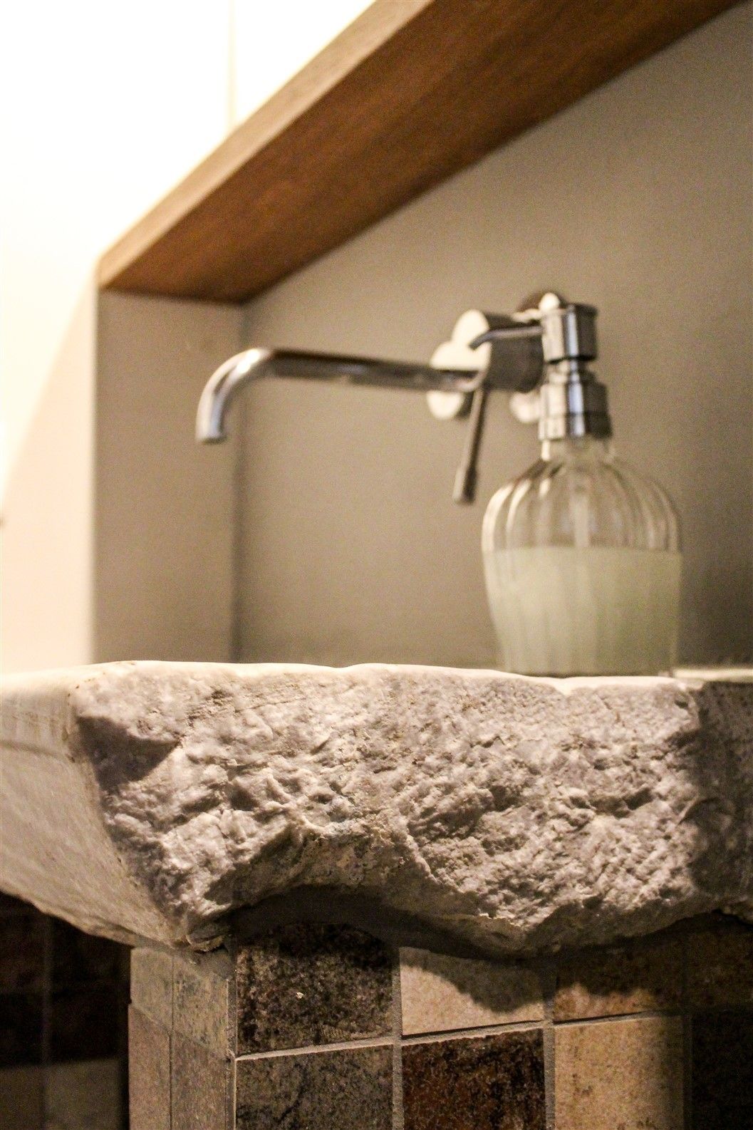 Foto - Fattoria San Donato