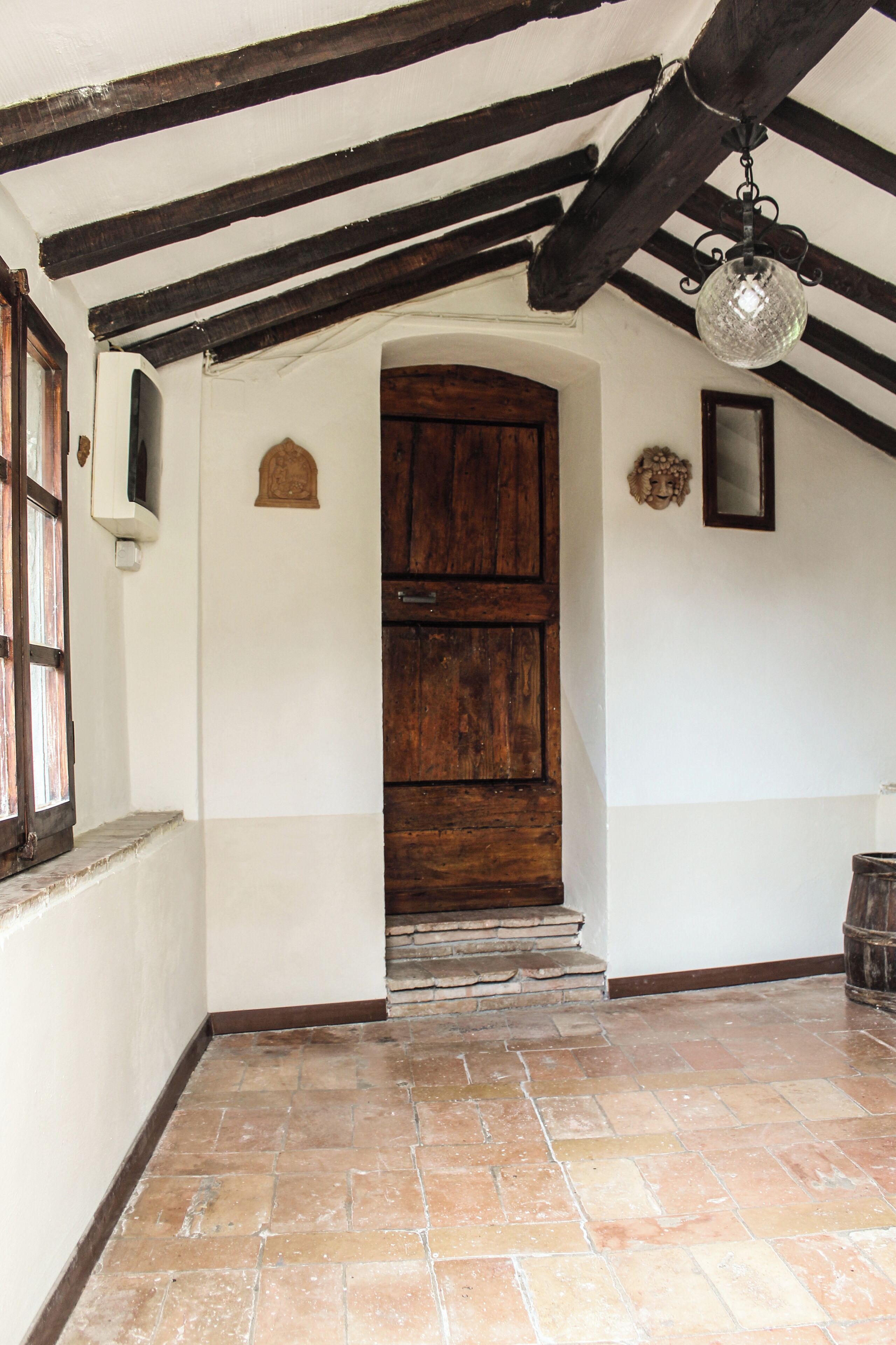 Foto - Fattoria San Donato